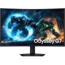 Samsung Odyssey G7 S37FG750EU