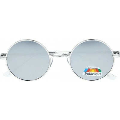 Polarzone 912779374