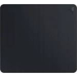 Razer gaming mouse pad atlas tempered glass - black - pcmall