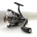 hokkaido Consensus RD 4000