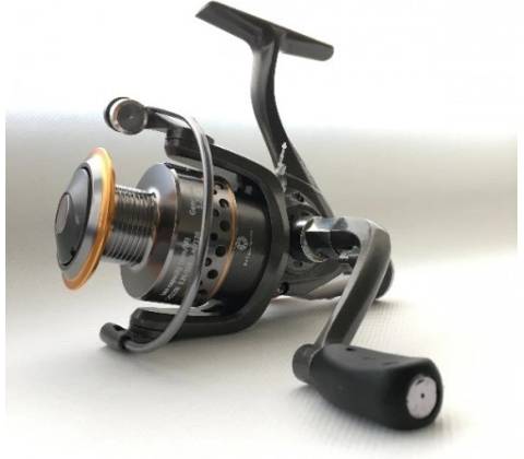 hokkaido Consensus RD 4000