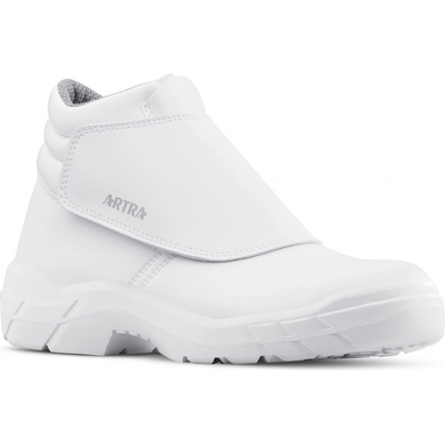 Artra ARAFUR 944 1010 S2