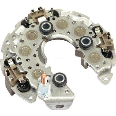 Diodový blok RC - Denso 021580-5920