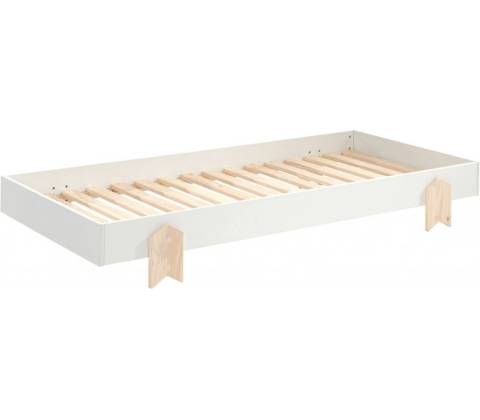 Vipack Modulo Arrow Bílá