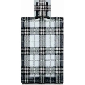 Image 1 of Burberry Brit for Men EDT 100 ml Tester