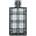 Burberry Brit for Men EDT 100 ml Tester