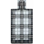 Burberry Brit for Men EDT 100 ml Tester Парфюми
