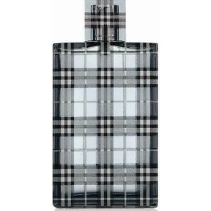 Burberry Brit for Men EDT 100 ml Tester Парфюми