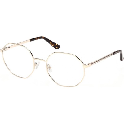 GUESS gu50363 - 032 дамски (gu50363 - 032)