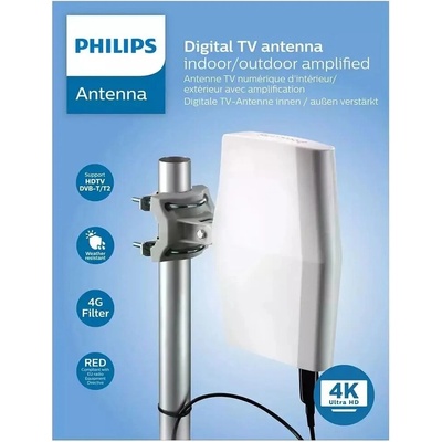 Philips SDV8622/12