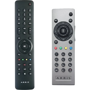 Motorola arris vip1003, vip1103 (vip1113) - оригинален дистанционен контрол (arris vip1003, vip1103 (vip1113)) Дистанционно