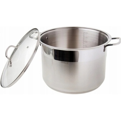 Berghoff HRNEC OD 2696 INOX 18 L
