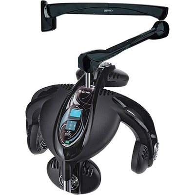 Ceriotti FX 4000 DIGITAL Stena