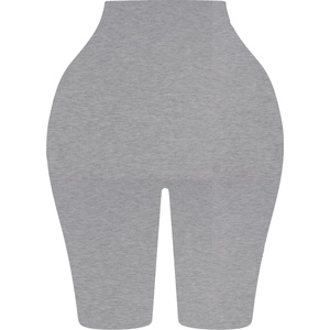 Honeyz Къси панталони Honeyz Women's Signature Cycling Shorts - Grey
