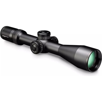 Vortex Strike Eagle 5-25x56 EBR-7C MRAD