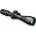 Vortex Strike Eagle 5-25x56 EBR-7C MRAD