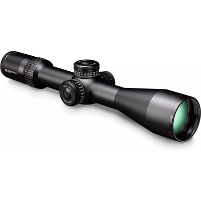 Vortex Strike Eagle 5-25x56 EBR-7C MRAD