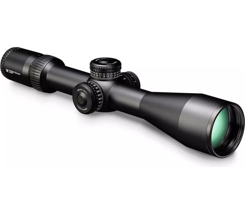 Vortex Strike Eagle 5-25x56 EBR-7C MRAD