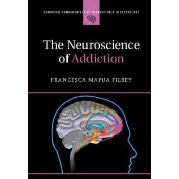 Image 1 of Neuroscience of Addiction