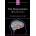 Neuroscience of Addiction