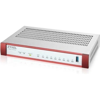 Zyxel USGFLEX100HP-EU0102F