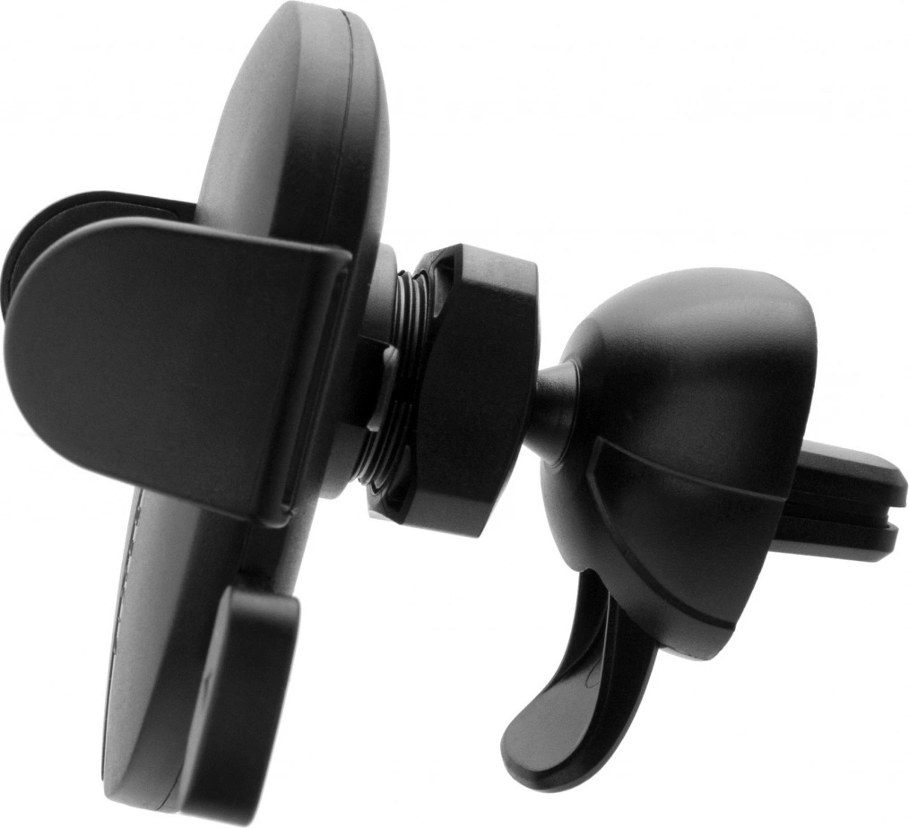 FIXED Click Vent do ventilace FIXH-CLI-V