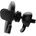 FIXED Click Vent do ventilace FIXH-CLI-V