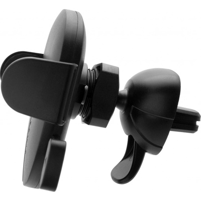 FIXED Click Vent do ventilace FIXH-CLI-V