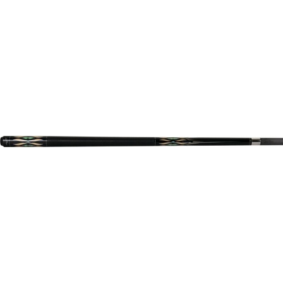 Fury Stinger X-5