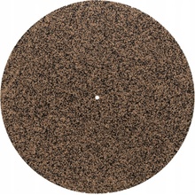 Audio Anatomy CORK AND NITRILE RUBBER MIX 1.5mm