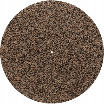 Audio Anatomy CORK AND NITRILE RUBBER MIX 1.5mm – Sleviste.cz