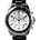 MPM W01M.10420.B