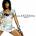 Alexandra Burke - Overcome (White Coloured) (2 LP) (0711297531619)