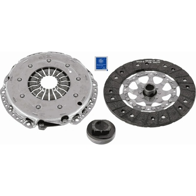 Spojková sada SACHS 3000 970 106 (3000970106)