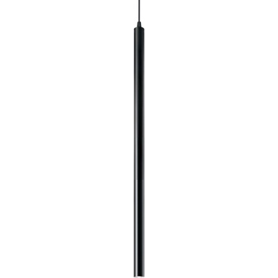 Ideal Lux 156699