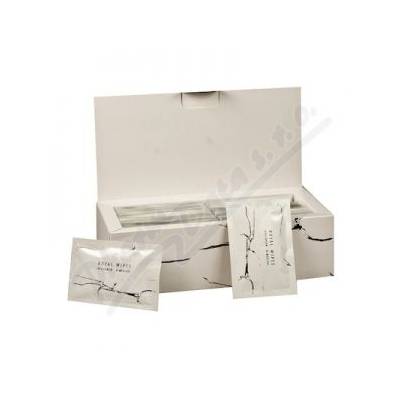 Hyaluron N-Medical Royal wipes 30ks