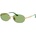 Vogue VO4342S 280/2