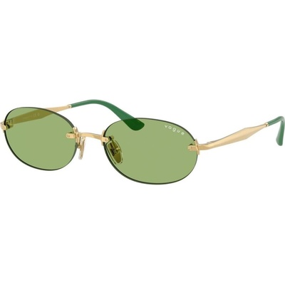 Vogue VO4342S 280/2