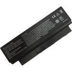 HP Батерия за HP 2230s Presario CQ20 HSTNN-OB84 4кл (https://bbbaterias.vtexassets.)