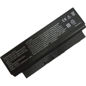 HP Батерия за HP 2230s Presario CQ20 HSTNN-OB84 4кл (https://bbbaterias.vtexassets.)
