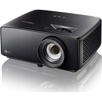 Optoma PK52