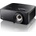 Optoma PK52