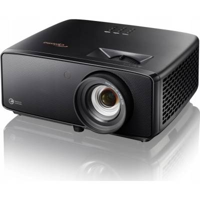Optoma PK52