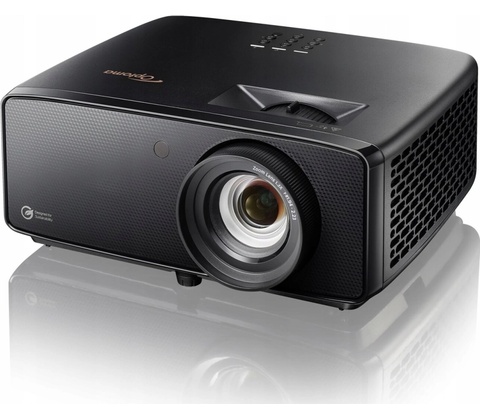 Optoma PK52