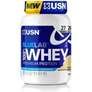 Proteíny USN Bluelab 100% Whey Premium Protein 2000 g