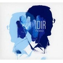 Idir - Idir CD