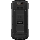 Image 1 of EVOLVEO StrongPhone X5