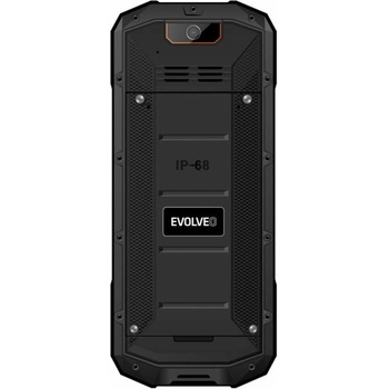 Image 1 of EVOLVEO StrongPhone X5