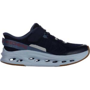 Skechers Обувки max cushioning glide-step (404206l-nvy)