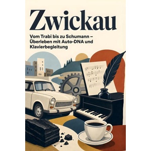 Zwickau | Isabella Peters (2026)